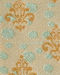 Light Mid Green Elegance Kurta Jacket Set
